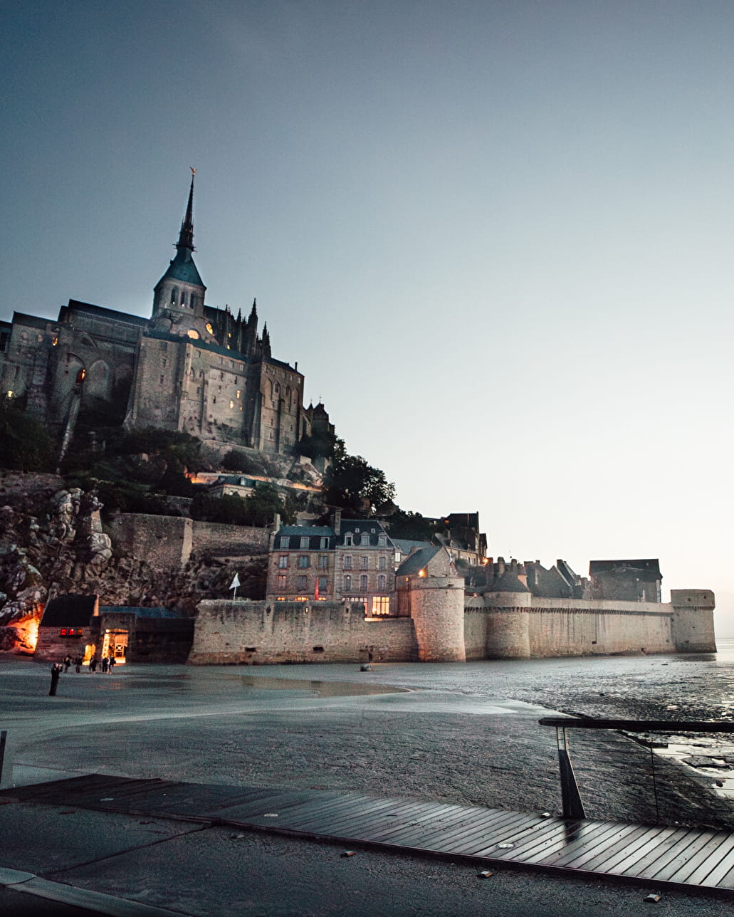 grandes-marees-mont-saint-michel-2-1031x1288-1735051828