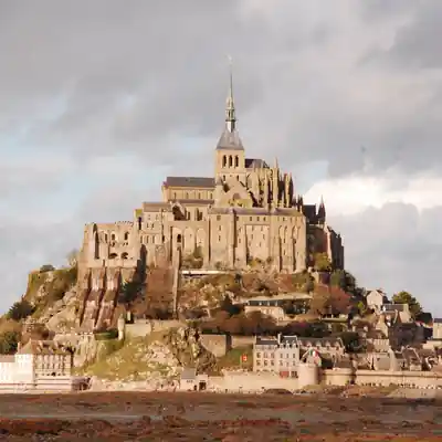 site_0080_0050-400-400-20241028145740